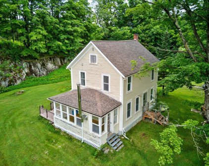 270 Mill Street, Fairfield