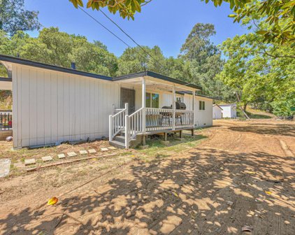 1666 San Miguel Canyon RD, Royal Oaks
