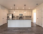 4008 Holister Trace, Midlothian image