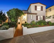 729 W Upas Street, Mission Hills image