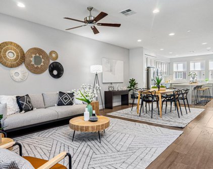 513 Sardinia TER, Sunnyvale