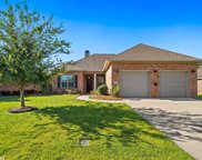 27368 Yorkshire Dr, Loxley image