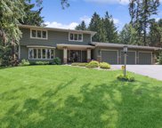 1233 Kenilworth Drive, Woodbury image
