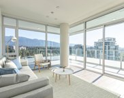 200 Klahanie Court Unit 1902, West Vancouver image