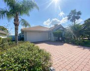 2226 Summersweet  Drive, Alva image