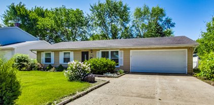 2240 W Illinois Avenue, Aurora