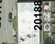 20188 53 Avenue, Langley image