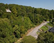 1729 Vestwood Hills Drive Unit 0/1#, Vestavia Hills image