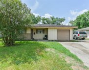 2816 Camille Street, Pasadena image