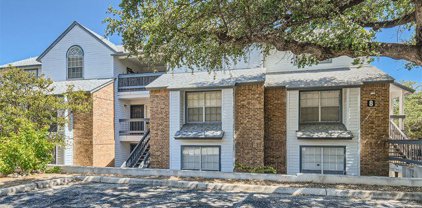 11311 Sir Winston St Unit 803, San Antonio