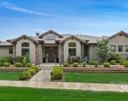 3635 W Old Gold Drive, Meridian image