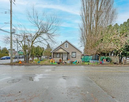 46212 MAPLE Avenue, Chilliwack