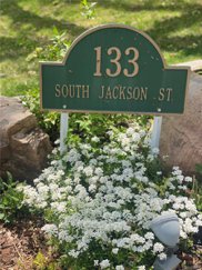 133 S Jackson Street Unit A-5, Denver image