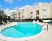 5844 NE 75th Street Unit #A205, Seattle image