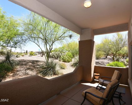 655 W Vistoso Highlands Unit #106, Oro Valley