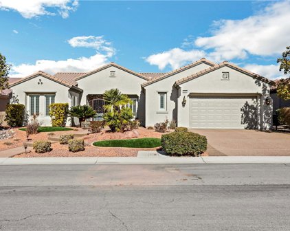 2292 Aztec Ruin Way, Henderson