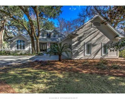 Bluffton