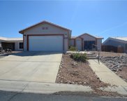 6568 S Purple Sage Drive, Mohave Valley image