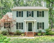 4608 Fort Mchenry, Glen Allen image