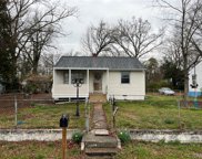 1906 Watts  Lane, Henrico image
