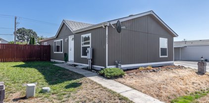 20223 77th Avenue Ct E, Spanaway