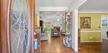 1905 Wynfield Point Drive, Buford