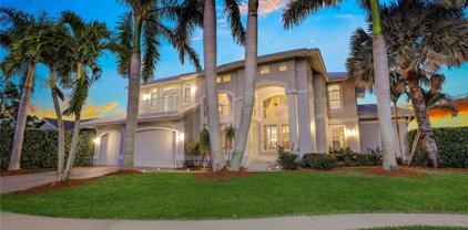 71 Hickory Court, Marco Island