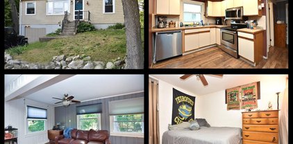 137 Winterberry  Road, Narragansett