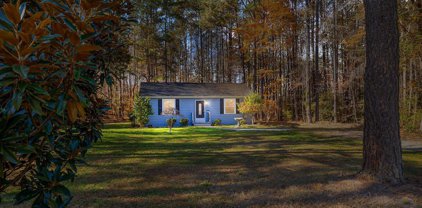 727 Annapolis Dr, Ruther Glen