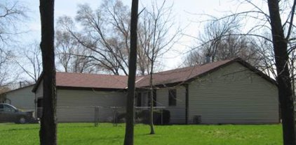 26405 N Lotus Avenue, Antioch