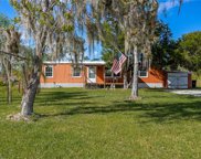 1315 Sunset Trail, Labelle image