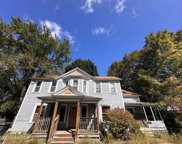 523 Palmer Ave Avenue, Corinth image