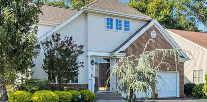 3 Yates Road, Manalapan