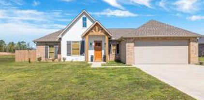 129 Carnation Dr, Ragley