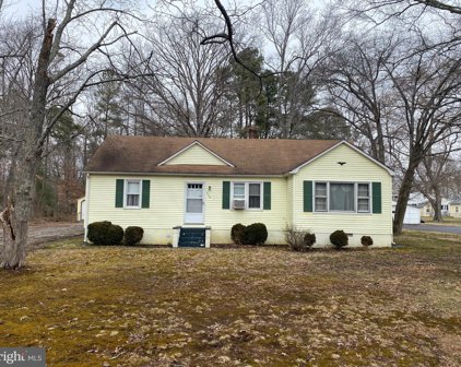204 West Hawthorne Dr, La Plata