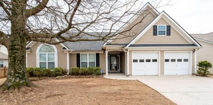 Acworth