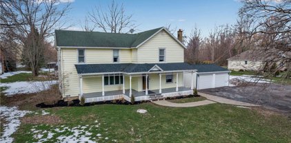 6060 Campbell  Boulevard, Pendleton-293200