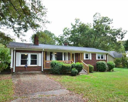 890 Old Furnace Road, Boiling Springs