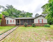 10123 Farris, Sherwood image