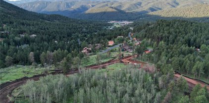 Lot 20 Blue Haven Place, Woodland Park