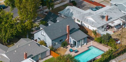 6700  Royer Ave, West Hills