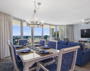 10509 Front Beach Road Unit 100, Panama City Beach image