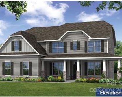 812 Yucatan  Drive Unit #Lot 104, Waxhaw