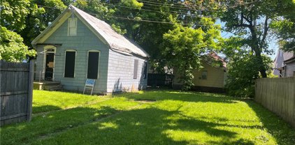 169 16th  Street, Buffalo City-140200
