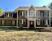 83 Grandview Drive, Lebanon image