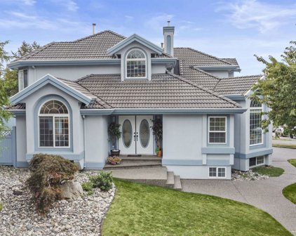7888 154 Street, Surrey