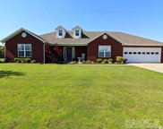 3003 Cambridge, Paragould image