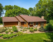 3658 Brandywood Ct, Windsor image