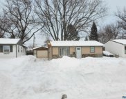 812 N Garfield Ave, Sioux Falls image