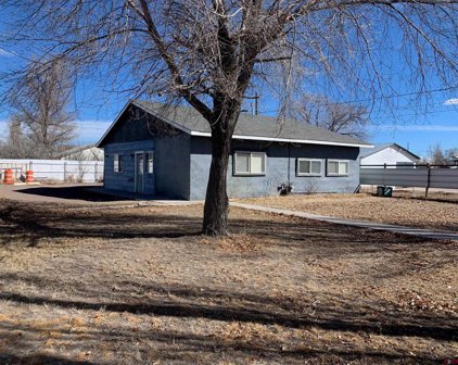 1905 Bonner, Monte Vista